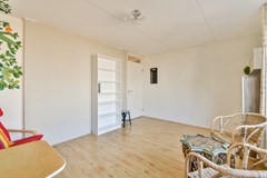 Varenstraat 15, 1121 BD Landsmeer - Varenstraat 15 - 19.jpg